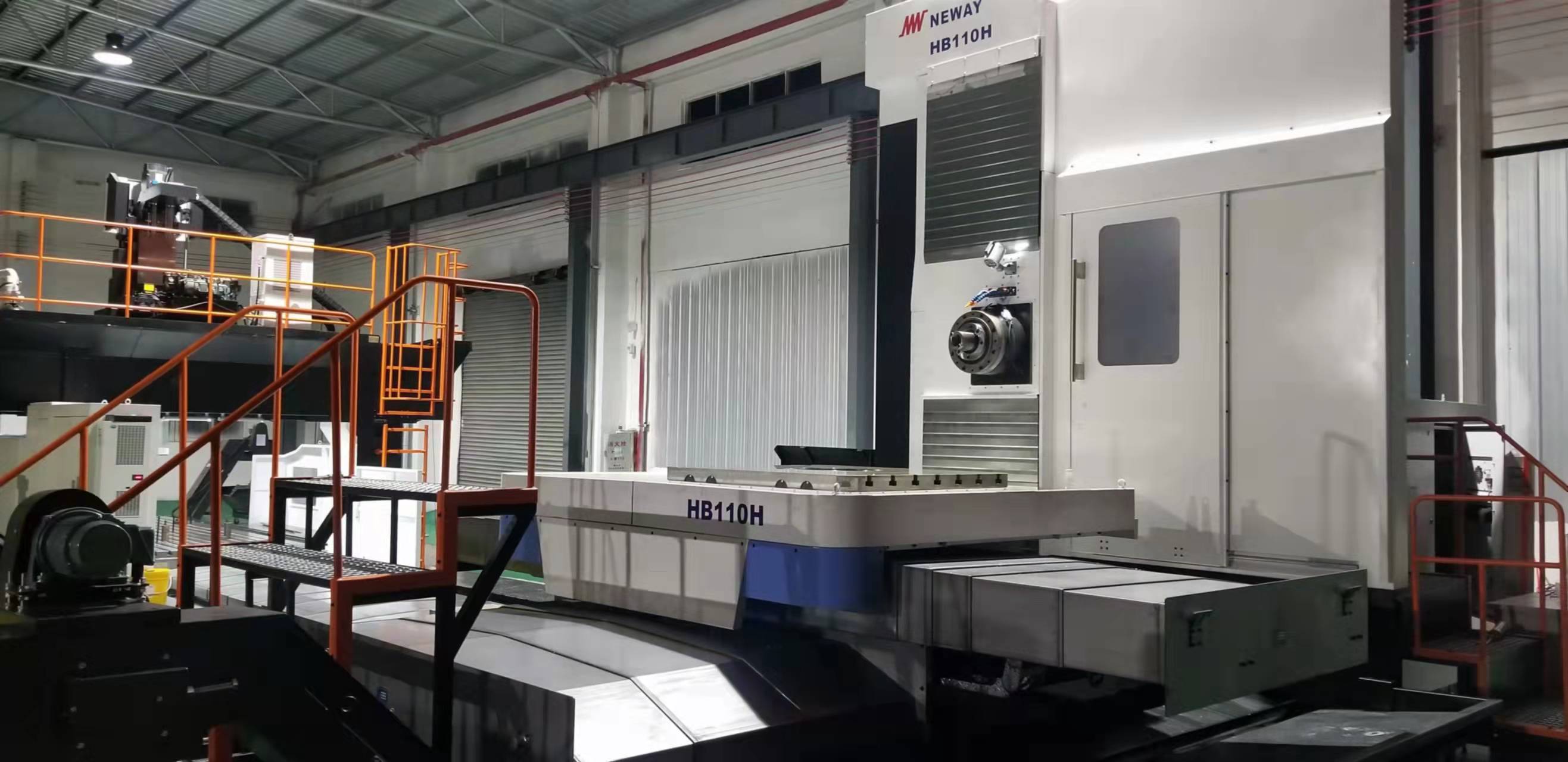 微信图片_20220115092517.jpg 微信图片_20220115092517.jpg