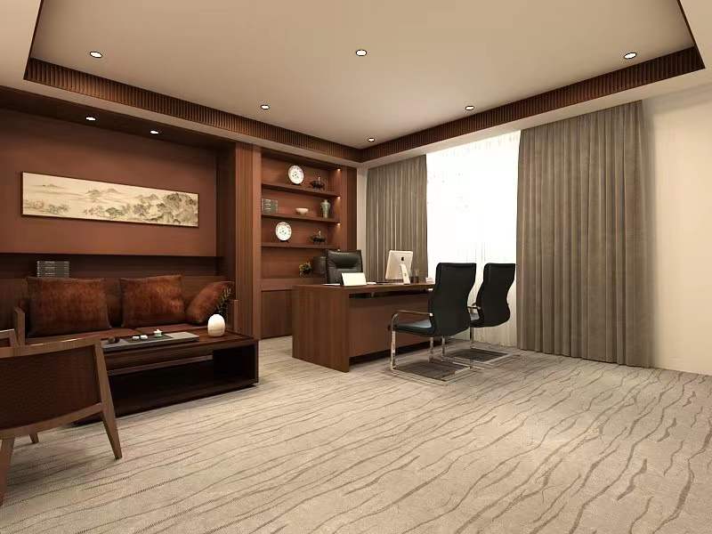 2783-202201150926161401.jpg 2783-202201150926161401.jpg